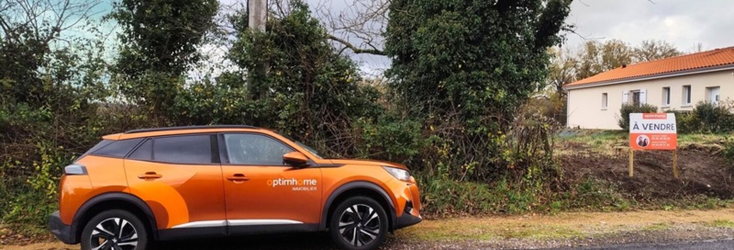 Terrain  907 m² à vendre à Glaine-Montaigut (63160)