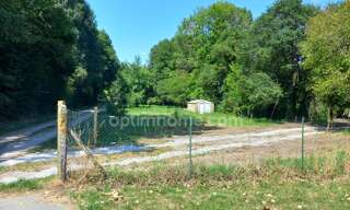 Maison  4106 m² à vendre à Liesse-Notre-Dame (02350)