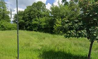 Terrain  5275 m² à vendre à Coutras (33230)