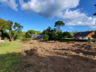 NOUVEAUTE ! Exceptionnel à Perros-Guirec ! Très beau terrain à bâtir 1681 m2 ! — photo 2
