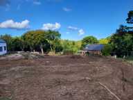 NOUVEAUTE ! Exceptionnel à Perros-Guirec ! Très beau terrain à bâtir 1681 m2 ! — photo 3
