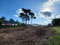 NOUVEAUTE ! Exceptionnel à Perros-Guirec ! Très beau terrain à bâtir 1681 m2 ! — photo 4