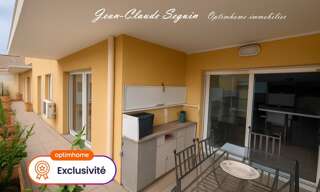 Appartement 4 Pièces 129 m² à vendre à Salon-de-Provence (13300)