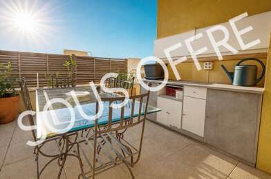 Appartement 4 pièces 449915 €