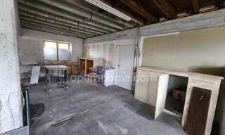 Maison 2 Pièces 70 m² à vendre à L'Isle-d'Espagnac (16340)