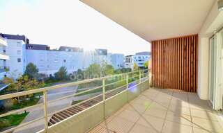 Appartement 3 Pièces 67 m² à vendre à Montpellier (34070)