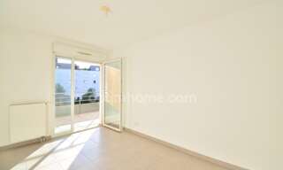 Appartement 3 Pièces 67 m² à vendre à Montpellier (34070)