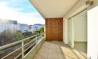 Appartement 3 Pièces 67 m² à vendre à Montpellier (34070)