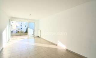 Appartement 3 Pièces 67 m² à vendre à Montpellier (34070)