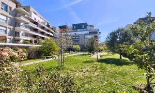 Appartement 3 Pièces 67 m² à vendre à Montpellier (34070)