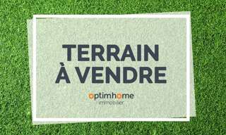 Terrain  701 m² à vendre à Petit-Failly (54260)