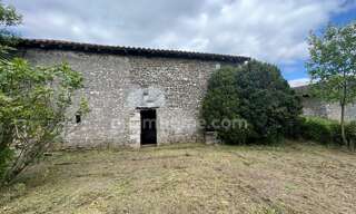 Maison 1 Pièce 170 m² à vendre à Balledent (87290)