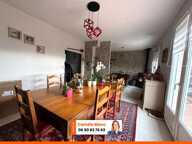 🏡 MAINTENON Secteur gare – Maison de 4 chambres + bureau – grande dépendance - Sous-sol total — photo 2