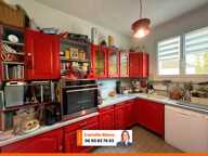 🏡 MAINTENON Secteur gare – Maison de 4 chambres + bureau – grande dépendance - Sous-sol total — photo 4