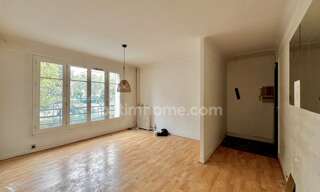 Appartement 2 Pièces 44 m² à vendre à Paris 18 (75018)