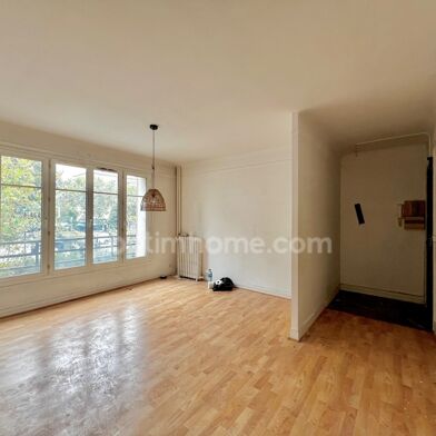 Appartement 2 pièces 239000 €