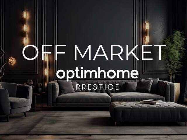 Double immeuble centre ville Cormeilles avec commerce + 4 appartements Idéal pour investisseurs ou commerçants — photo du bien