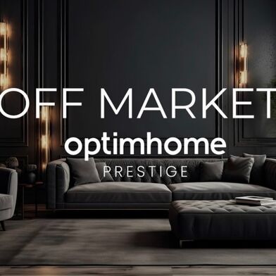 Maison 10 pièces 385900 €