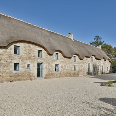 Maison 14 pièces 786000 €