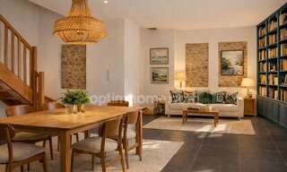 Maison 14 Pièces 334 m² à vendre à Languidic (56440)