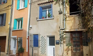 Maison 3 Pièces 68 m² à vendre à Carpentras (84200)