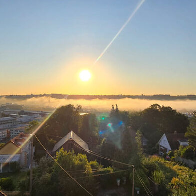 Maison 5 pièces 274000 €