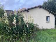 Terrain à vendre de 1 547,00 m² avec piscine 12*6 à BEYCHAC ET CAILLAU (33) - Golf de Teynac — photo 2