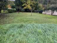 Terrain à vendre de 1 547,00 m² avec piscine 12*6 à BEYCHAC ET CAILLAU (33) - Golf de Teynac — photo 3
