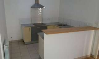 Maison 2 Pièces 38 m² à louer à Bordeaux (33000)