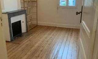 Appartement 3 Pièces 70 m² à louer à Bordeaux (33000)