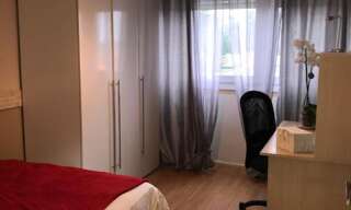 Appartement 1 Pièce 11 m² à louer à Cenon (33150)