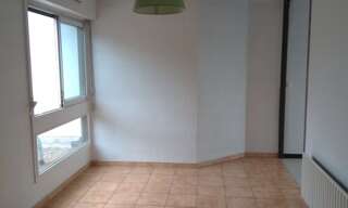 Appartement 1 Pièce 27 m² à louer à Talence (33400)