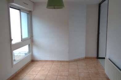 Appartement 1 pièces 710 €