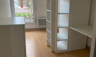 Appartement 3 Pièces 65 m² à louer à Bordeaux (33000)