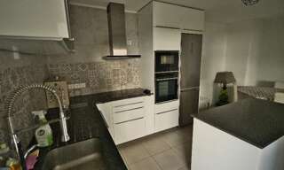 Appartement 4 Pièces 80 m² à louer à Bordeaux (33000)