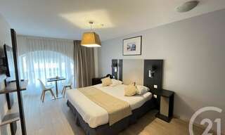 Appartement 1 Pièce 27 m² à vendre à Montpellier (34000)