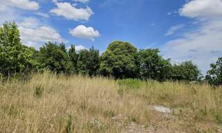 Terrain 300 m² à construire Villenave-d'Ornon (33140)