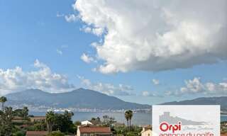 Appartement 2 Pièces 32 m² à vendre à Albitreccia (20166)