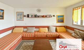 Appartement 2 Pièces 32 m² à vendre à Albitreccia (20166)