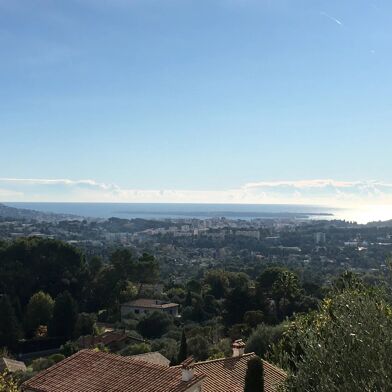 Maison 6 pièces 1282000 €