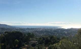 Maison 6 Pièces 160 m² à vendre à Mougins (06250)