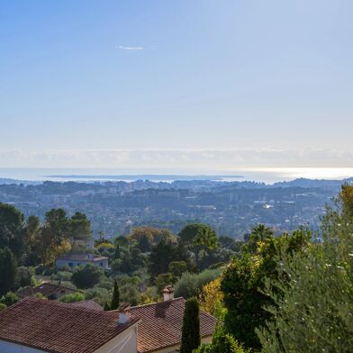 Maison 6 pièces 1282000 €