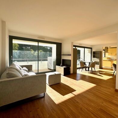 Appartement  null €