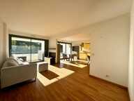CANNES QUARTIER OXFORD — photo 2