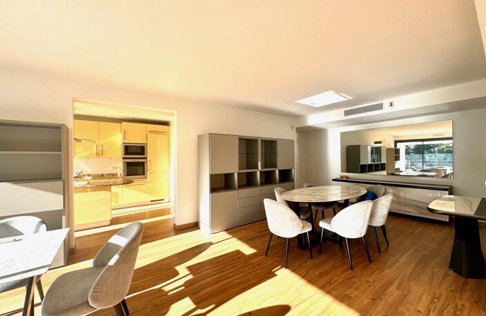 CANNES QUARTIER OXFORD — photo 4