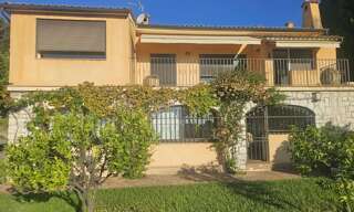 Maison 5 Pièces 171 m² à vendre à La Colle-sur-Loup (06480)