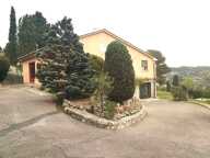 La Colle sur Loup - Villa 171m2 avec piscine — photo 3