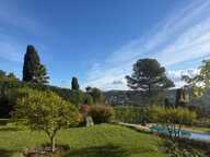 La Colle sur Loup - Villa 171m2 avec piscine — photo 4