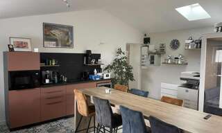 Maison 3 Pièces 74 m² à vendre à Lagord (17140)