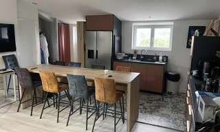 Maison 3 Pièces 74 m² à vendre à Lagord (17140)